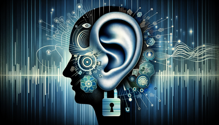Active-Listening-in-Advertising
